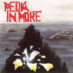 Media In Morte : Remember the Future
